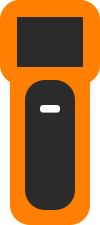 CardTap logo